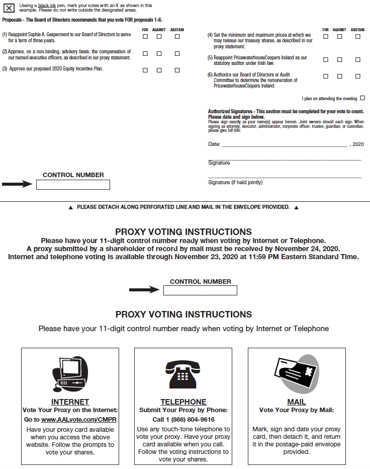 proxycard2a04.jpg