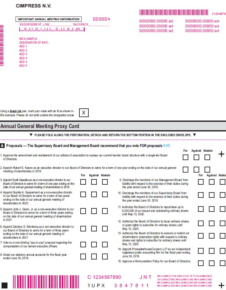 proxycardpage1a02.jpg