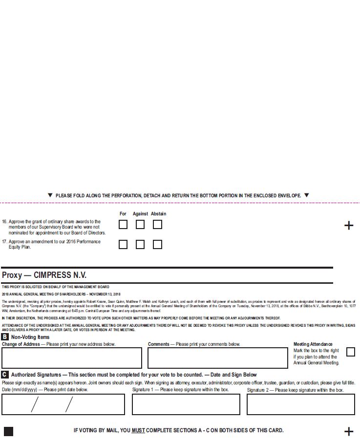 proxycardpage2v2.jpg