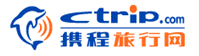 (CTRIP LOGO)