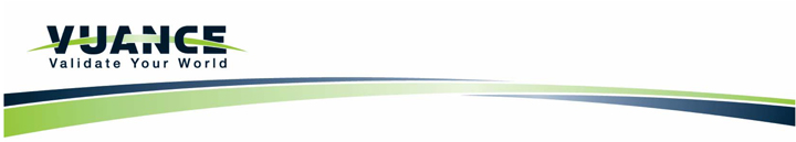 California Trust Logo