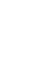 [MISSING IMAGE: ic_location-ko.gif]
