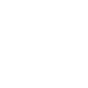 [MISSING IMAGE: ic_timedate-ko.gif]