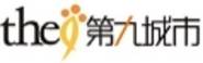 cid:image001.jpg@01CC6D76.CD5092C0