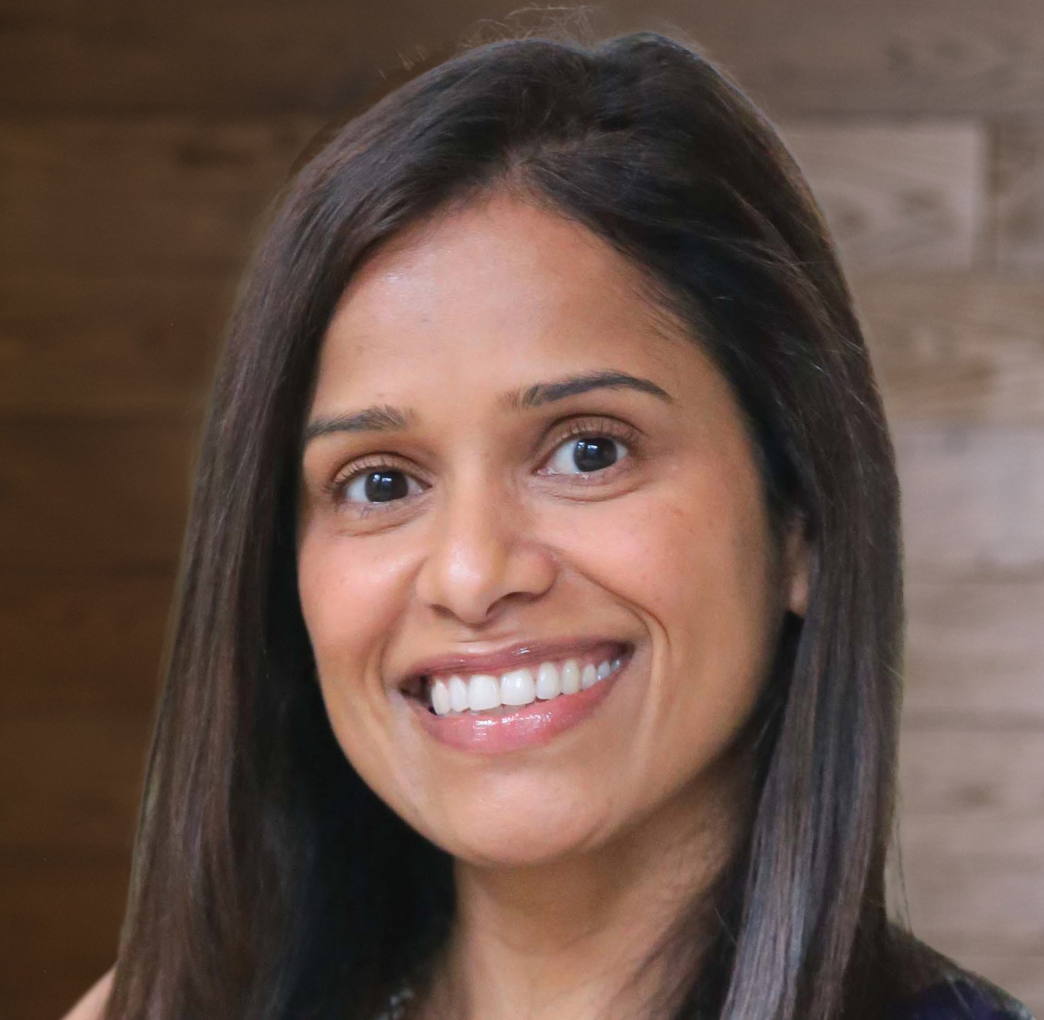 bhavana_bartholfa.jpg