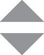 graphic_arrow-01a.jpg