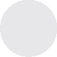 graphic_graydot-01a.jpg