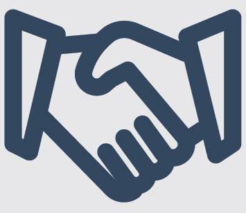 icon_businessdevelopmentmad.jpg