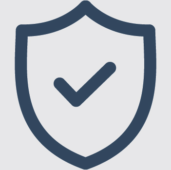 icon_cybersecuritykeyexpera.jpg