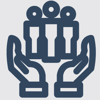 icon_esgandhcmkeyexperiencea.jpg