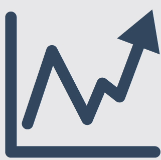 icon_financekeyexperiencea.jpg