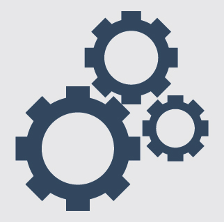 icon_industrykeyexperiencea.jpg
