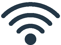 icon_internet-01a.jpg