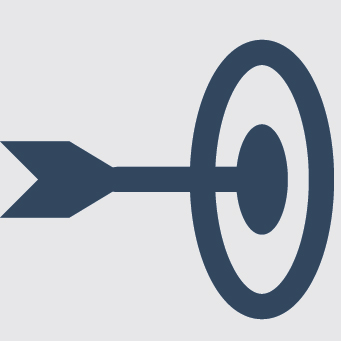 icon_marketingkeyexperiencea.jpg