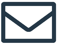 icon_ml-01a.jpg