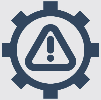 icon_riskmanagementkeyexpeb.jpg