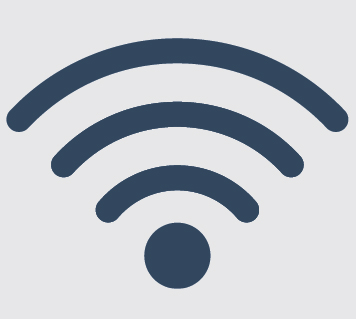 icon_technologykeyexperien.jpg
