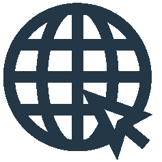icon_virtualaudiowebconfera.jpg