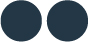 pg7_iconx3-7yearsa.jpg