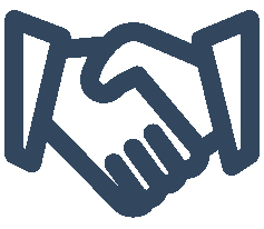 pg817_iconxbusinessdevelopb.jpg