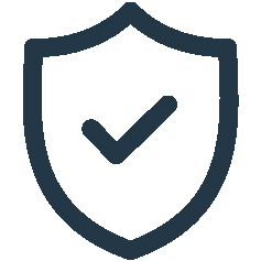 pg817_iconxcybersecurity-01a.jpg