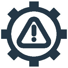 pg817_iconxriskmanagement-a.jpg