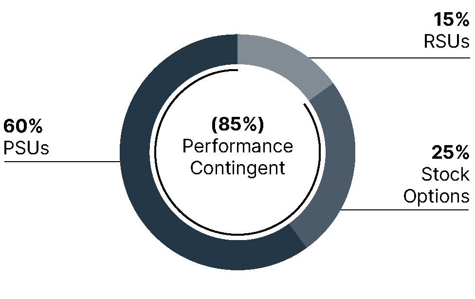 pg857_ceolong-termincentiva.jpg