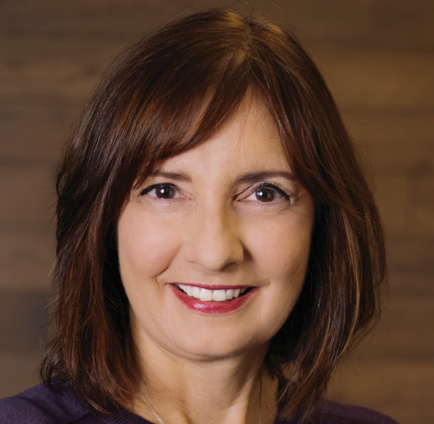 susan_sobbotta.jpg