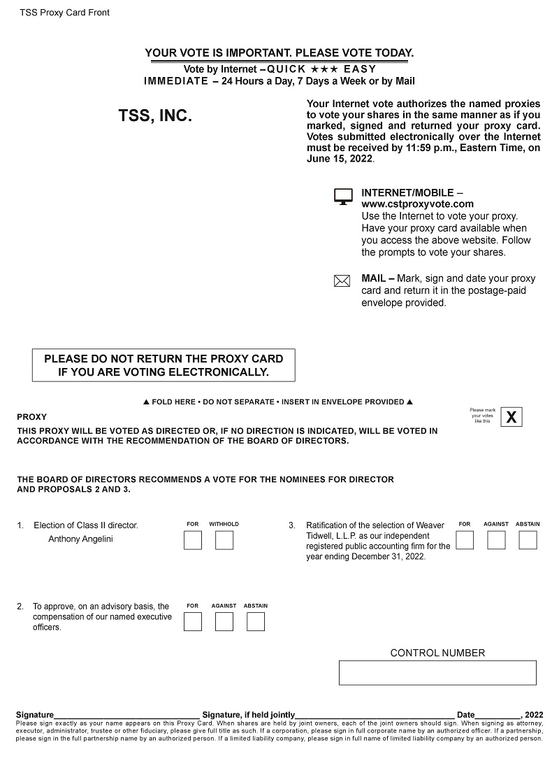 tss01.jpg