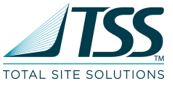 logo.jpg