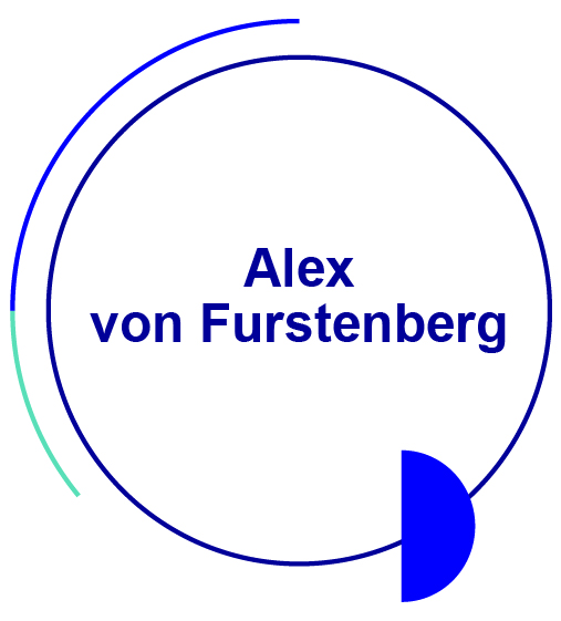 bio13_avonfurstenberga.jpg