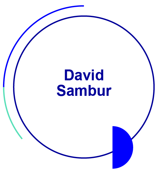 bio12_dsambur1a.jpg