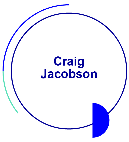 bio8_cjacobson1a.jpg