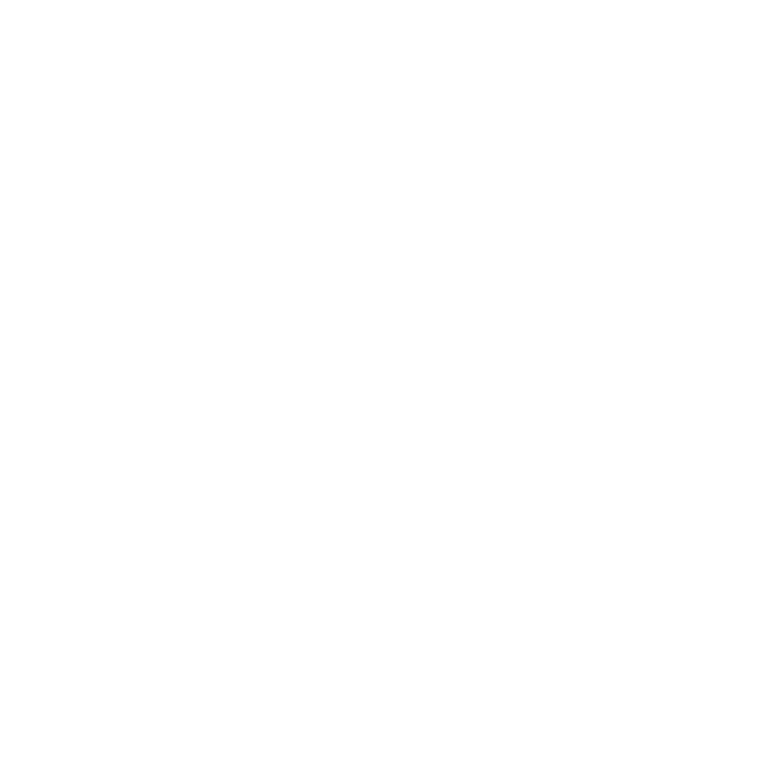 eg_iconlogoxwhite-onxtransa.gif