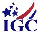 igc_image1.jpg