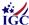 igc_image2.jpg