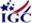 logo-small.jpg