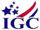 logo.jpg