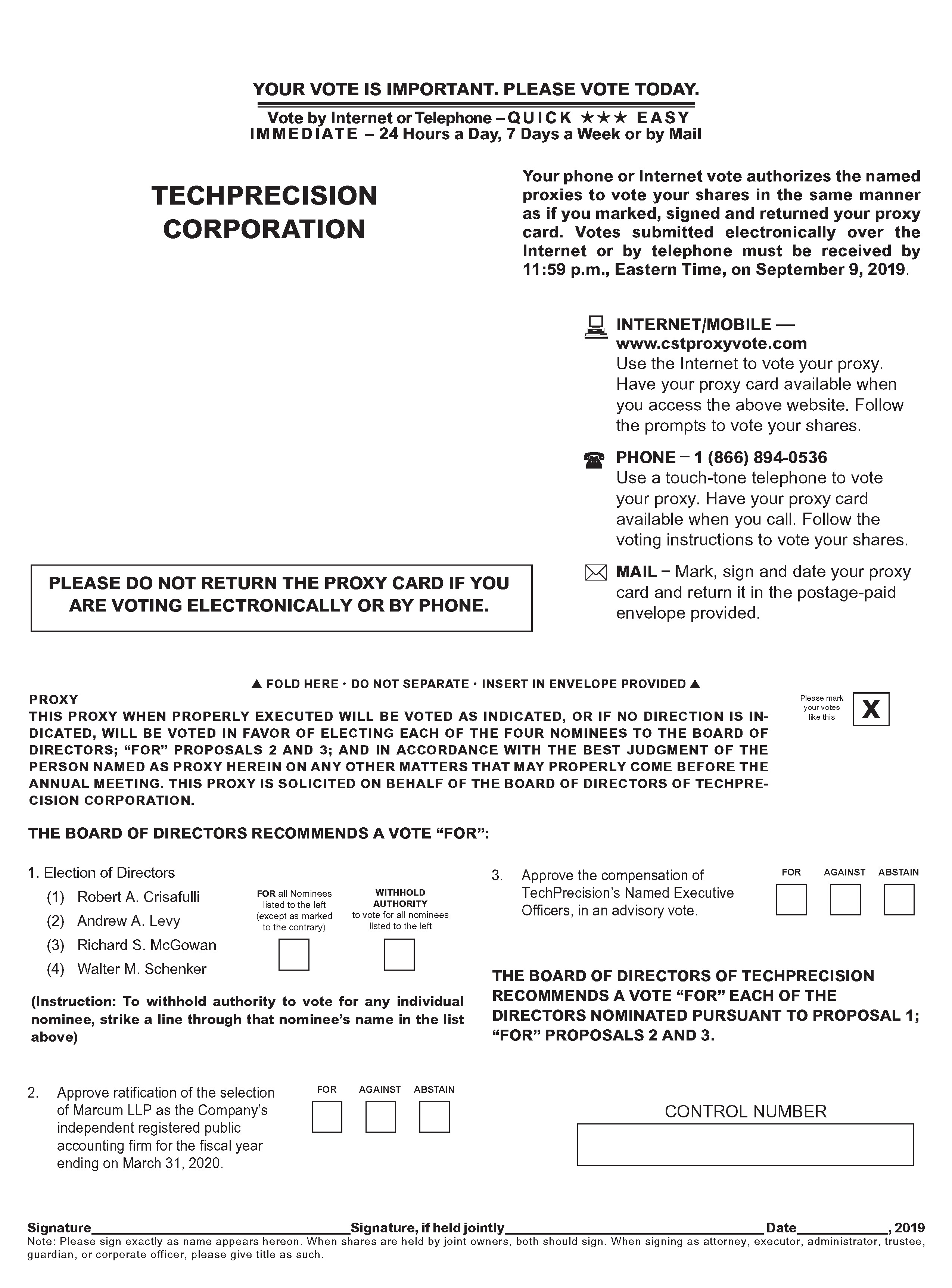 [MISSING IMAGE: tv525743_pc-pg01.jpg]