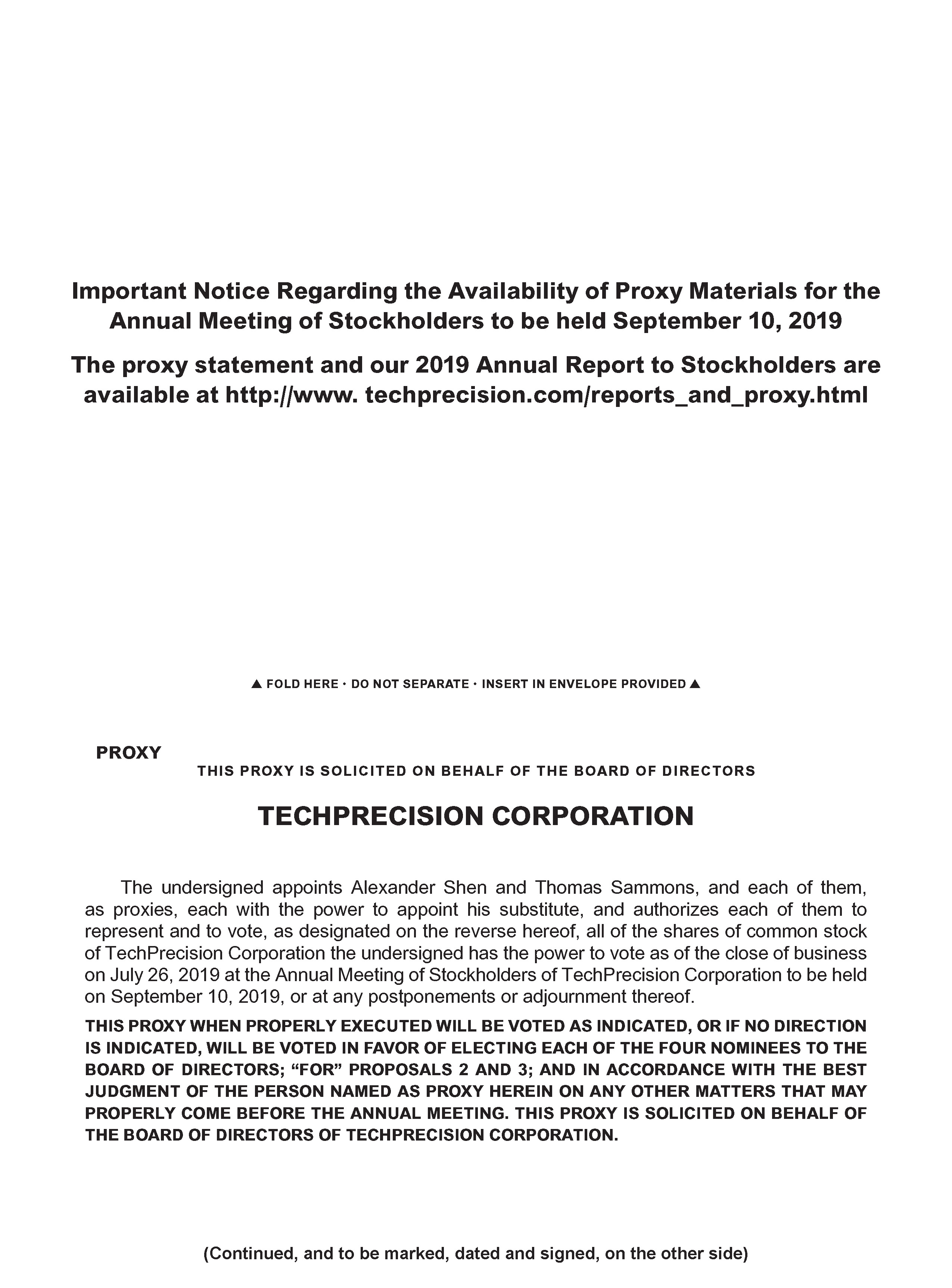 [MISSING IMAGE: tv525743_pc-pg02.jpg]