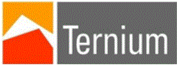 logo031a.gif