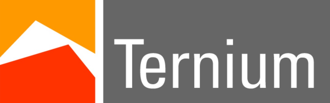 logoternium12a.jpg