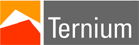 terniumlogoa161.gif