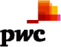 (LOGO)