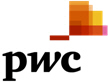 (PWC LOGO)