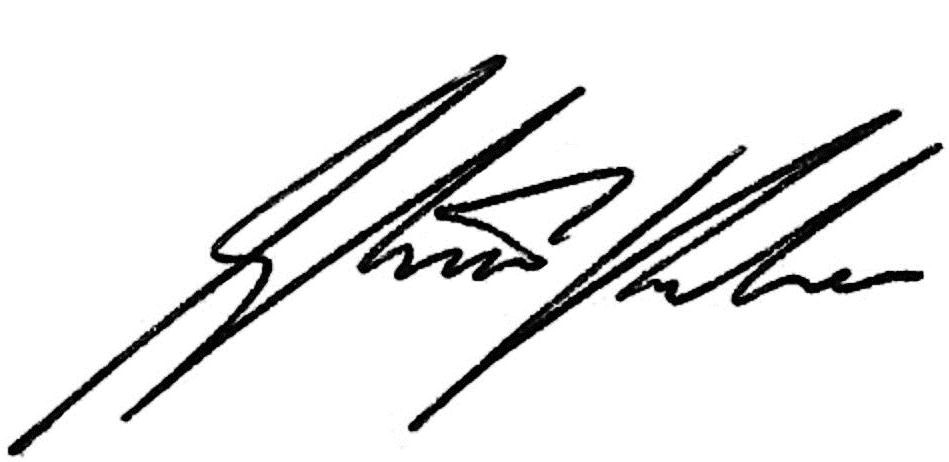 image_01a.jpg