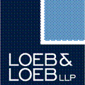 LL-LOGO-color