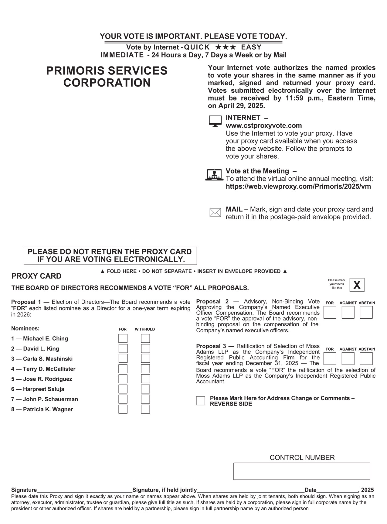 [MISSING IMAGE: px_25primorisproxy1pg01-bw.jpg]