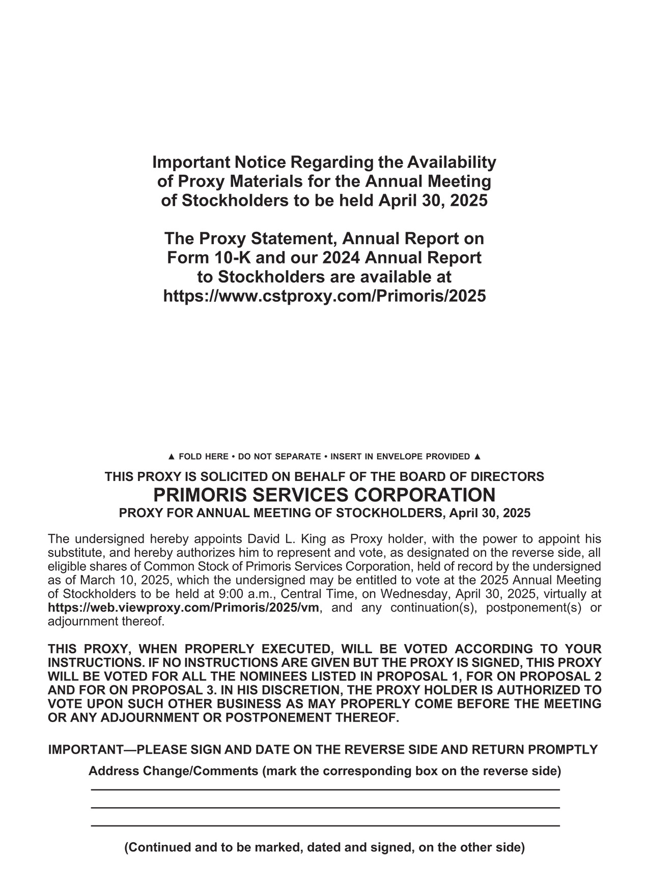 [MISSING IMAGE: px_25primorisproxy1pg02-bw.jpg]