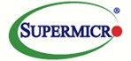 supermicrologoa.jpg